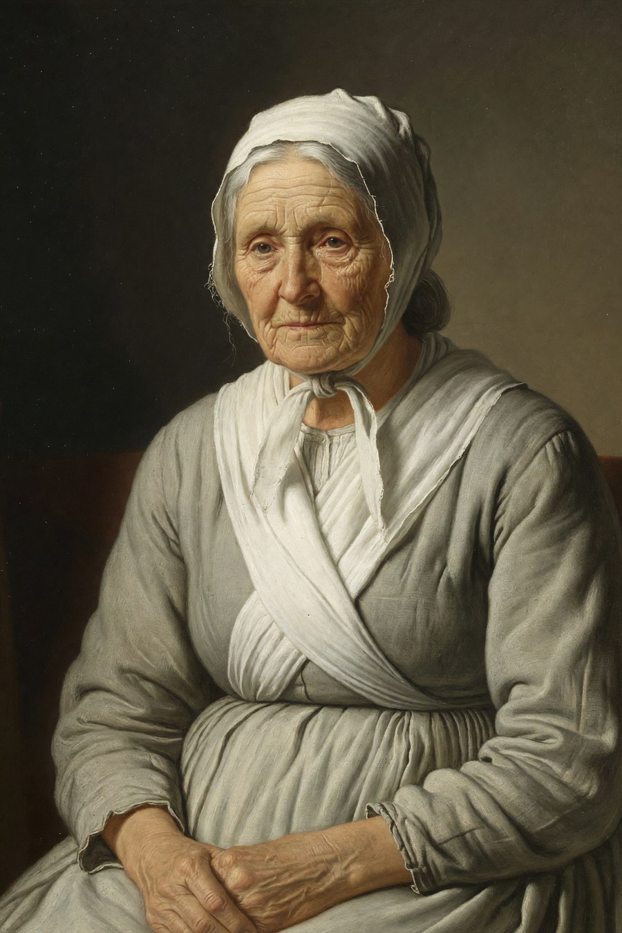 Jane Pearson