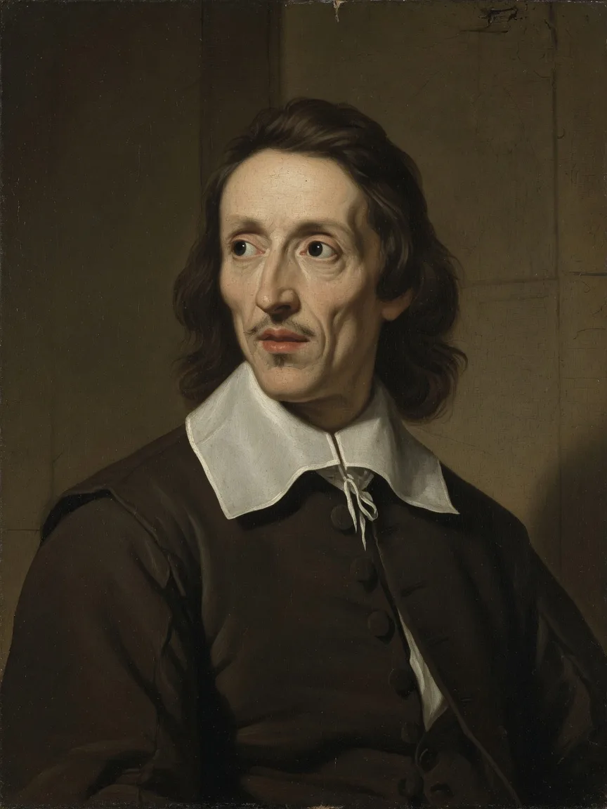 John Perrot